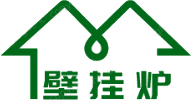 花都区包修网logo